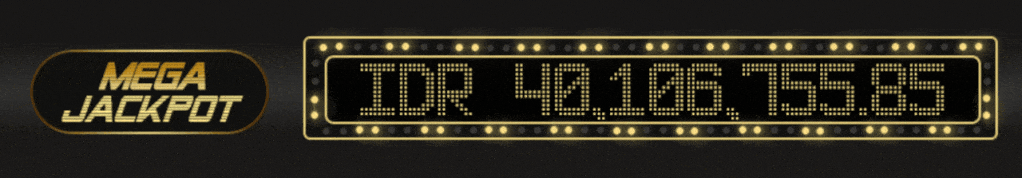 nona888.lol